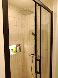 Photo n°19 de DECOSTAYL/ Rénovation Appartement et Maison à La (Menuisier)