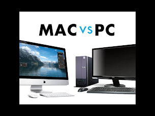 Photo n°8 de PC Assistance 95 à Gisors (Magasin d'informatique)