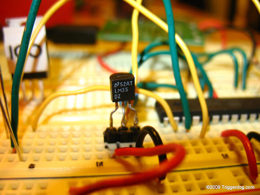 M.S. HI-Tech - Thumbnail