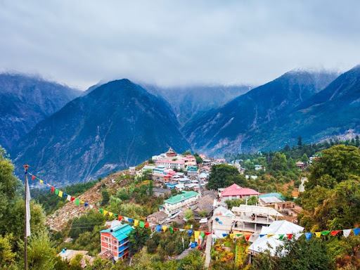 Taxi services in Shimla| Shimla Taxi services| Taxi in shimla| Taxi services for outstation| Taxi… post image