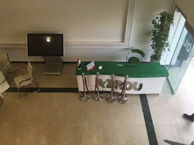 Photos of ِِAzrou Travel & Tourism شركة ازرو للسفر والسياحة