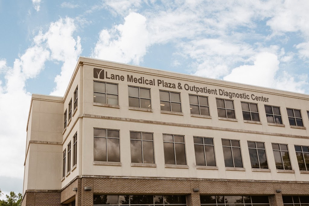 Adrian Nugent Md Cardiovascular Institute Of The South