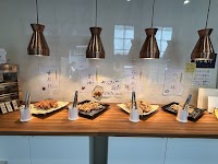 鶏からあげ やきとり 『ひととき』