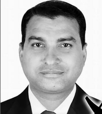 Photos of শোভনদন্ডী ইউনিয়ন পরিষদ