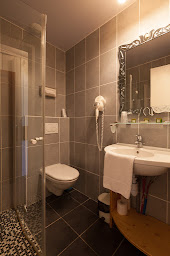 Photo n°45 de Auberge des Montauds à Villard-de-Lans (Hôtel)