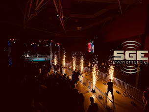 Photo n°16 de Boxing Club Briviste à Brive-la-Gaillarde (Club de boxe)