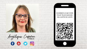 Photo n°18 de Angélique Capron - Conseillère Immobilier à Saint-Amand-les-Eaux (Agence immobilière)