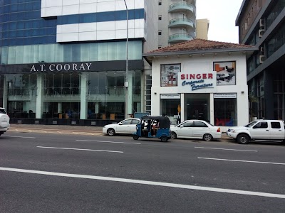furniture-store