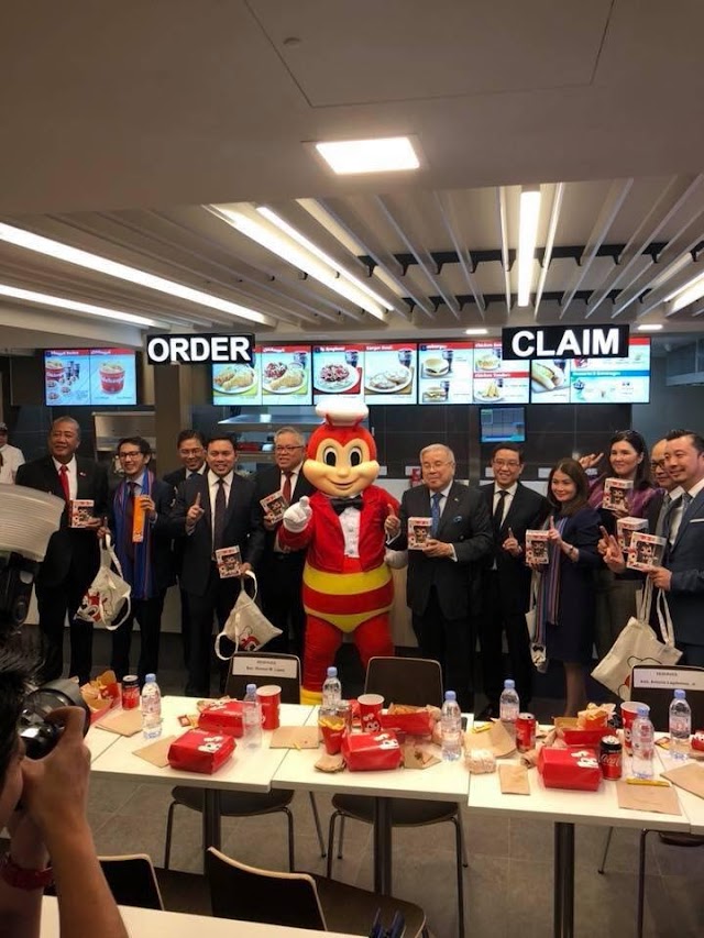 Jollibee