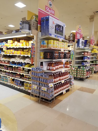 ShopRite of Drexeline