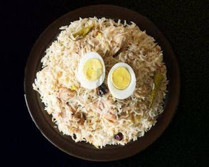 Photo n°26 de ROYAL BENGAL à Châlons-en-Champagne (Restauration rapide)