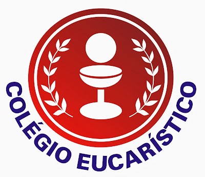 Photos of Col&eacute;gio Eucar&iacute;stico