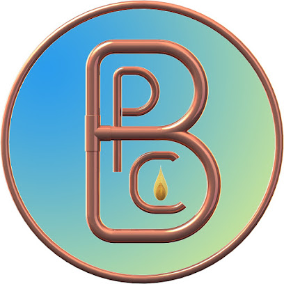 Ballini Plomberie Chauffage