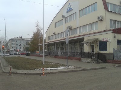 Photos of Магазин Б/У техники "Интеграция +"