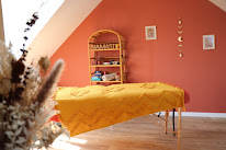 Douce Place à Chanceaux-sur-Choisille