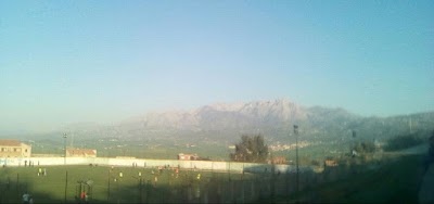 Photos of Stade Municipale