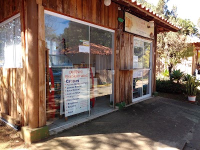 Photos of Horto Municipal da Est&acirc;ncia de Socorro