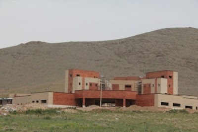 Photos of Faculty of Veterinary Medicine