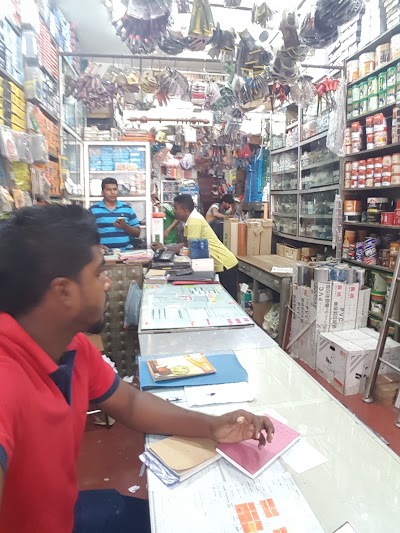 Photos of Kurunegala Picture Palace