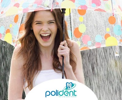 Polident Dental Clinic