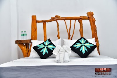 Photos of Yathra Mount Inn