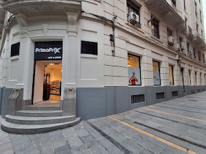 PrimaPrix Córdoba 1