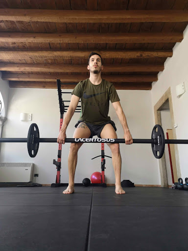 Miofit - Thumbnail