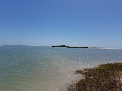 Photos of Hideaway Beach Club