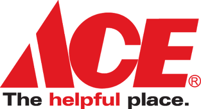 Photos of ACE HARDWARE &ndash; PONDOK INDAH MALL