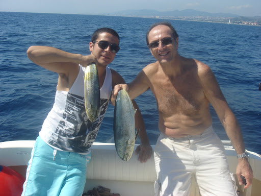 Bouaziz Elie