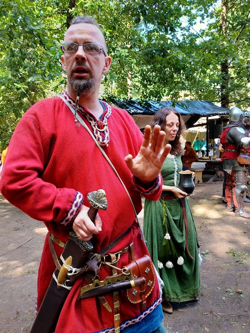 Īkšķīši Stāvlaukums