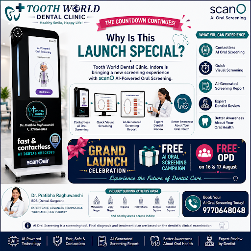 🤖 Why Is This Launch Special?