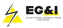 EG&I à Charleville-Mézières