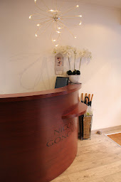 Photo n°11 de Nicolas Gonçalves Maison de beauté à Tours (Magasin de perruques)