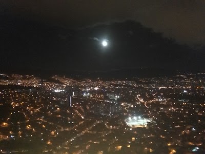 Photos of Parque Piedra Liza