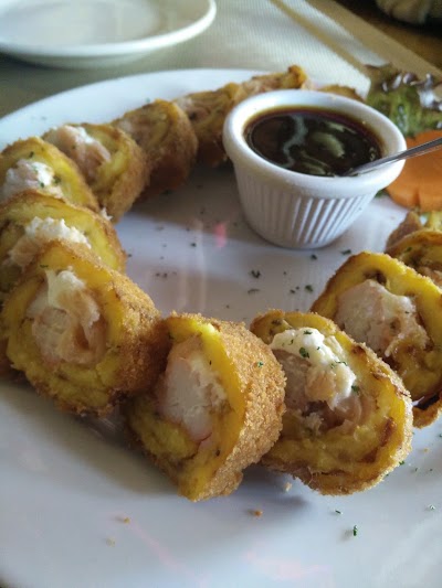 Photos of Gostoso Restaurant