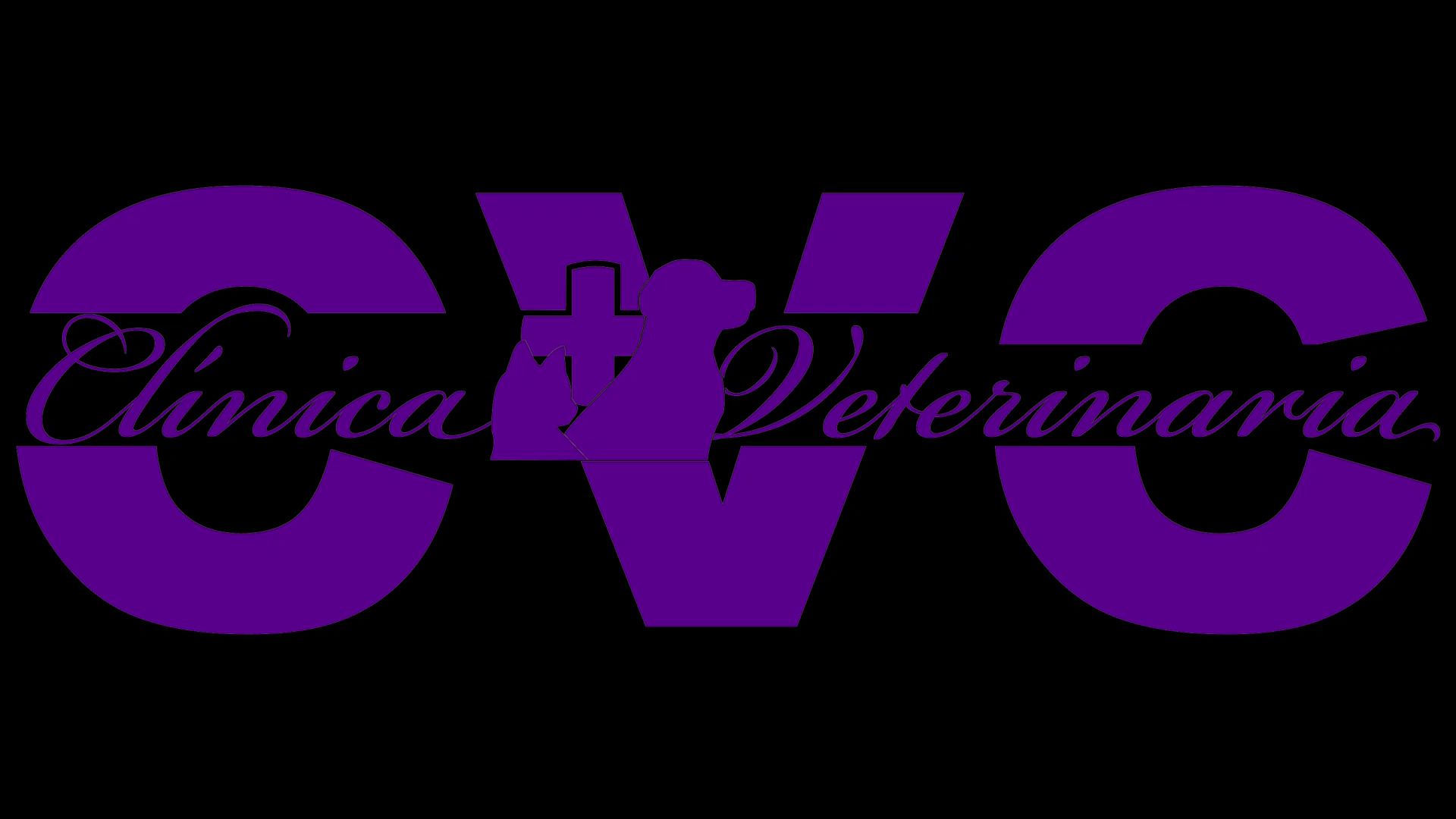 Clinica Veterinaria Caldas