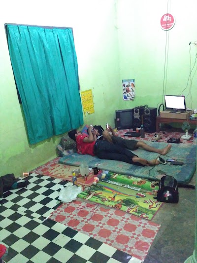 Photos of Hotel Citra II