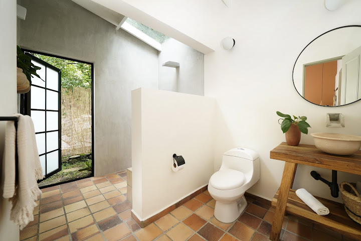 Hotel Boutique Quinta Ladera by null