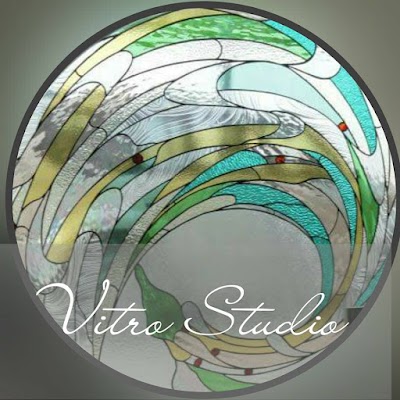 Photos of Vitro Studio Design - Vitrales en Colombia