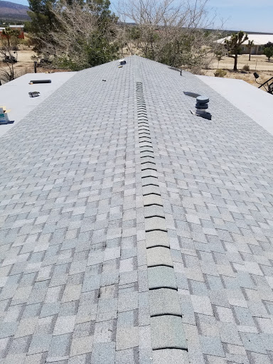 Craft Construction - Visual