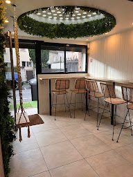 Photo n°11 de Aloha Saigon à Conflans-Sainte-Honorine (Restaurant thaï)