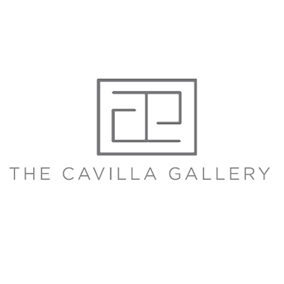 Photos of The Cavilla Fine Art Gallery Gibraltar