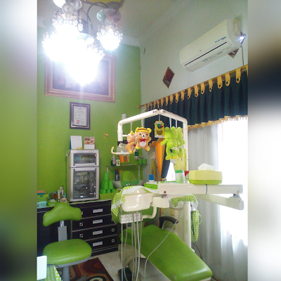 Photos of Klinik Gigi Ade Neli