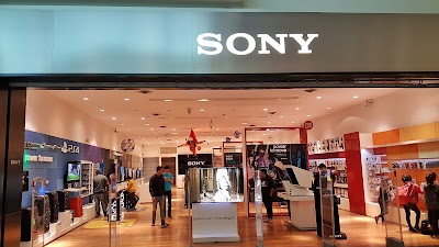 Photos of Sony Store C&oacute;rdoba