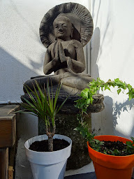 Photo n°3 de h2oholidays - Surf Hostel à Capbreton (Lodge)