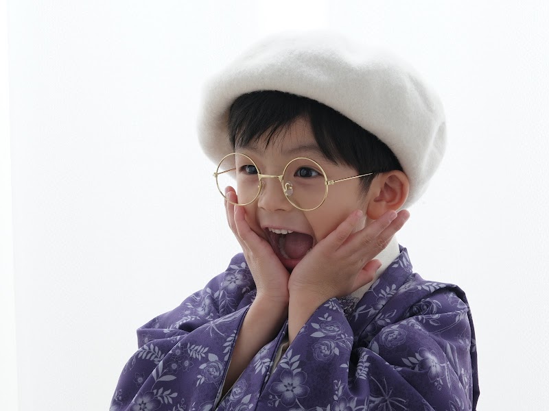 スタジオアリス ビバシティ彦根店