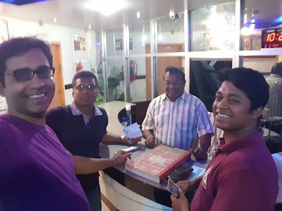 Photos of NR Guest House International