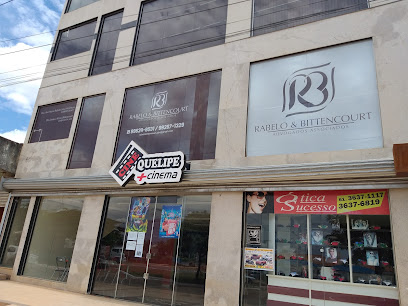 Rabelo & Bittencourt Advogados Associados