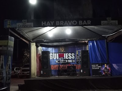 Photos of Hay Bravo Bar